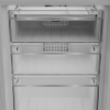 Blomberg KNE4554EVI Integrated Fridge Freezer