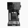 Dualit 84470 Espresso Machine - Barista Quality
