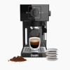 Dualit 84470 Espresso Machine - Barista Quality