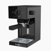 Dualit 84470 Espresso Machine - Barista Quality