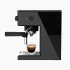 Dualit 84470 Espresso Machine - Barista Quality