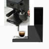 Dualit 84470 Espresso Machine - Barista Quality