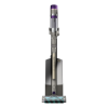 Shark IP3251UKT Cordless Vacuum Cleaner
