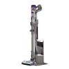 Shark IP3251UKT Cordless Vacuum Cleaner