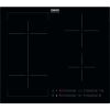Zanussi ZIFN644K Induction Hob