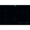 Zanussi ZIFN844K Induction Hob