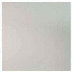 Luxair SPLASH-100 Splashback