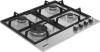 Blomberg GEN73415E Gas Hob