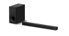 Sony HTSD40_CEK 2.1ch Dolby Digital Soundbar & Subwoofer - Black