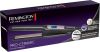 Remington S5515 (PP) PRO-Ceramic Extra Slim Hair Straightener