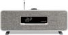 Ruark Audio R3S GREY