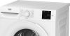 Beko BMN3WT3821W Freestanding Washing Machine