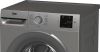 Beko BMN3WT3841S Freestanding Washing Machine