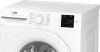 Beko BM1WU3741W Freestanding Washing Machine