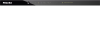 Miele DAS 4630 OBBL 60cm Wide Telescopic Hood - Obsidian Black - A+++ Rated