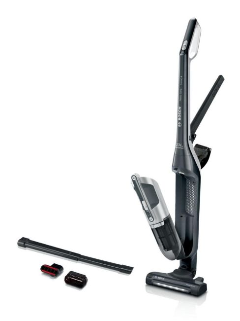 Bosch BBH3230GB Cordless Vacuum Cleaner