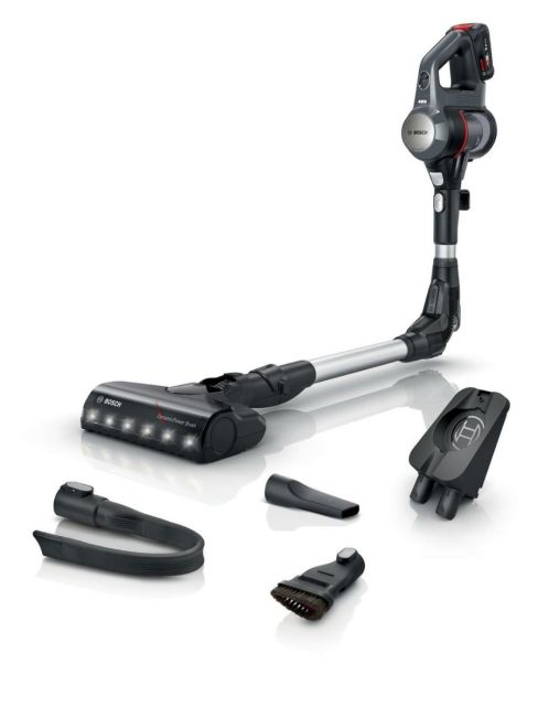 Bosch BCS711GB Cordless Vacuum Cleaner