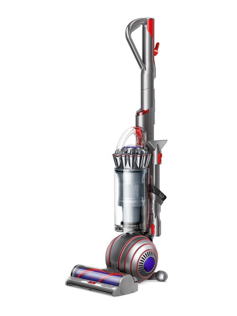 Dyson BALLANIMALNEW Upright Vacuum Cleaner