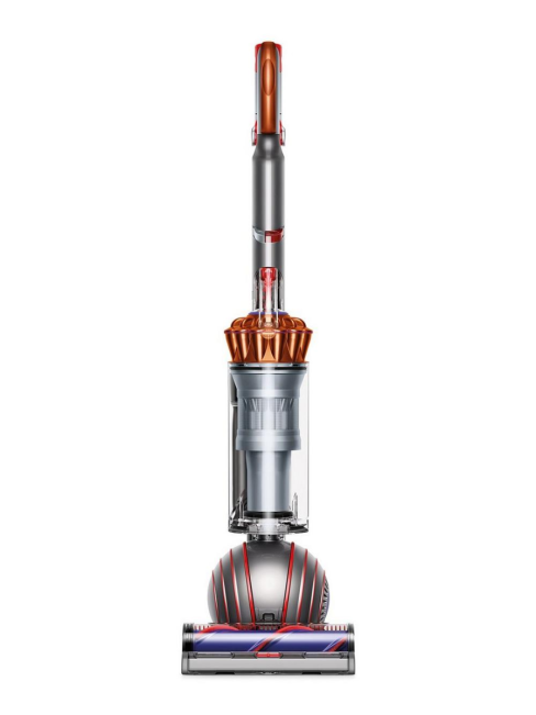 Dyson BALLANIMALMFNEW Upright Vacuum Cleaner