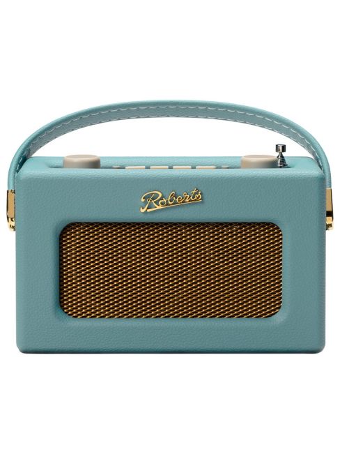 Roberts-Radio REVIVAL-UNO-DEBLUE Radio