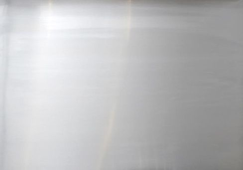 GDHA 1000SPLASH-SS Splashback