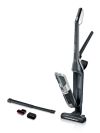 Bosch BBH3230GB Cordless Vacuum Cleaner