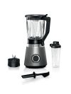 Bosch MMB6174SG 1200W ProPerformance System Blender - Silver