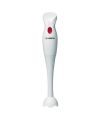 Bosch MSMP1000GB Hand Blender, 350W - White & Red