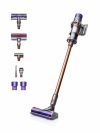 Dyson V10ABSOLUTENEW Cordless Vacuum Cleaner