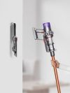 Dyson V10ABSOLUTENEW Cordless Vacuum Cleaner