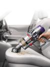 Dyson V10ABSOLUTENEW Cordless Vacuum Cleaner
