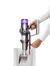 Dyson V10ABSOLUTENEW Cordless Vacuum Cleaner