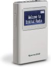 Roberts-Radio SPORTSDAB5 DAB-FM Radio