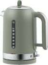 Dualit 72788 Classic 1.7L Kettle In Sage