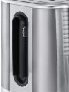 Russell Hobbs 25250 Toaster/Grill