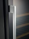 AEG AWUS052B5B Integrated Wine Cooler