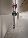 Dyson BALLANIMALMFNEW Upright Vacuum Cleaner