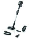Bosch BCS711GB Cordless Vacuum Cleaner