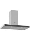 Neff D94BHM1N0B Chimney Hood