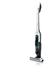 Bosch BCH86HYGGB Cordless Vacuum Cleaner