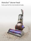 Dyson BALLANIMALORIG Upright Vacuum Cleaner