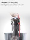 Dyson BALLANIMALORIG Upright Vacuum Cleaner