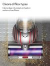 Dyson BALLANIMALORIG Upright Vacuum Cleaner