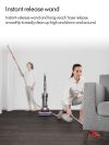 Dyson BALLANIMALORIG Upright Vacuum Cleaner