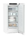 Liebherr FNE4204 Freestanding Frost Free Freezer