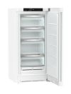 Liebherr FNE4204 Freestanding Frost Free Freezer