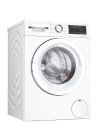 Bosch WNA134U8GB Freestanding Washer Dryer