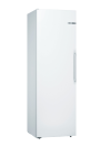 Bosch KSV36VWEPG Freestanding Larder Fridge