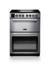 Rangemaster PROPL60EISS/C Freestanding Electric Cooker