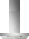 AEG DBX3650M Chimney Hood